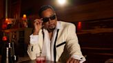 Hear What Happens When Morris Day Meets Billy Gibbons