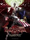 Bayonetta: Bloody Fate