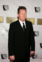 Robert Patrick