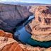 Colorado River