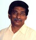 Narayanaswamy Balakrishnan