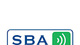 Insider Sell Alert: Director Kevin Beebe Sells 1,500 Shares of SBA Communications Corp (SBAC)