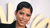 Tamron Hall Just Put Some ‘Braids In Her Head, And Now It’s Over’