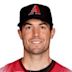 Robbie Ray