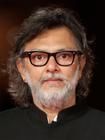 Rakeysh Omprakash Mehra