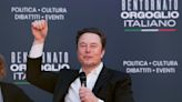 Tesla: The spotlight has turned on its directors as Elon Musk asks for more control. Are they up to the fight?