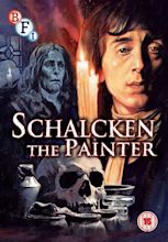 Schalcken the Painter (1979) - Posters — The Movie Database (TMDB)