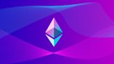 The Ethereum merge explained: What is it? When is it?