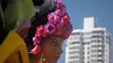 Carrozas, murgas y agua: Panamá lista para celebrar su más esperado carnaval