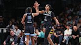 Angel Reese's WNBA Rookie of the Year Chances Impacted By Historic Start
