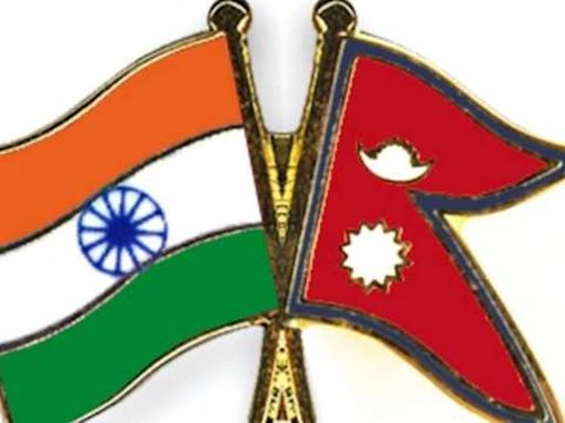 28 bonded Nepali labourers rescued from India: Nepal govt | World News - The Indian Express