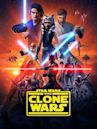 Star Wars: The Clone Wars