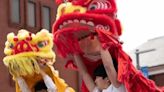 Celebrating Asian Americans: Bill calls for Lunar New Year to get official nod in NJ