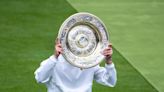 Wimbledon roundtable: Who could capitalise on the open women's draw to win?