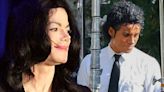 Michael Jackson Biopic Producer Teases 'Long' Film With Over 30 Songs