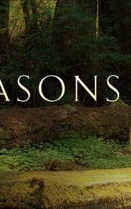 Seasons (film)