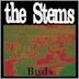 Buds (The Stems album)