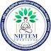 National Institute of Food Technology, Entrepreneurship and Management, Thanjavur