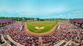 Neuroscience Group Field at Fox Cities Stadium named 2023 Ballpark of the Year by Ballpark Digest