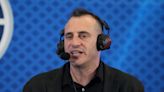 Fox Sports host Doug Gottlieb hired as Green Bay's coach, will reportedly still host radio show