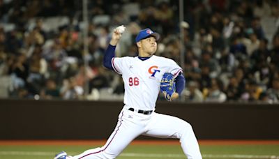 日職》二軍飆速152公里 孫易磊中繼2局無失分奪勝 - 棒球