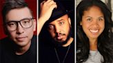 Starz Developing Asian American Comedy Series ‘Plan A’ From ‘Dear White People’ Trio Steven J. Kung, Justin Simien & Leann...
