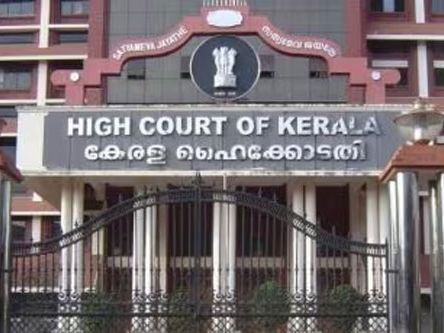 Sting operations by recognised media persons need to be treated differently: Kerala HC