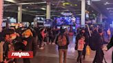 Festigame 2022 genera decepción entre el publico y figuras del gaming: "Festigame terminó por convertirse en un comercial"