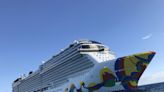 Norwegian Cruise Line se une a otros que relajan las restricciones de COVID
