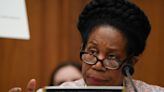 Rep. Sheila Jackson Lee of Texas diagnosed with pancreatic cancer