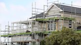 New Zealand Home-Building Costs Post First Drop in Over a Decade
