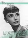 Audrey Hepburn Remembered