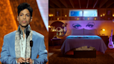 Tech Company Airbnb To Offer New Experiences Including A Chance To Stay In Prince’s Iconic ‘Purple Rain’ Home