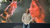 Imtiaz Ali Explains Difference Between Male And Female Characters In His Films: 'Want to See Women Doing More'