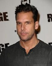 Dane Cook