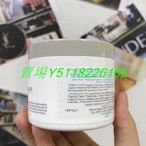 熱銷  買2送1 Kiehls 契爾氏 亞馬遜 白泥 淨緻 毛孔 面膜 125ml  清潔 黑頭 泥膜