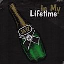 In My Lifetime (song)