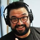 Horatio Sanz