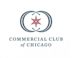 Commercial Club of Chicago