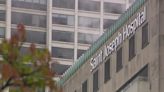 Suspected cybersecurity attack at Ascension Health impacting Chicago hospitals