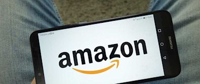 Is Amazon Stock A Buy Or Sell As Business Performance Hit By Big Events