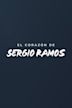 El corazón de Sergio Ramos