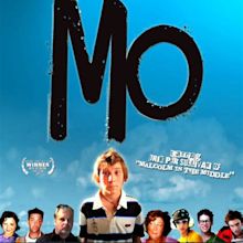 Mo (2007) - IMDb