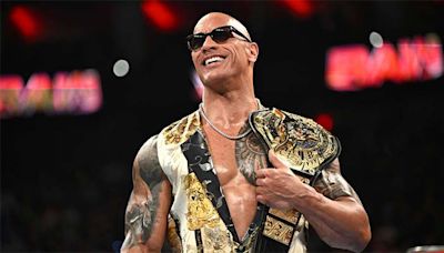 Brooklyn Brawler Discusses Being The Rock’s First Opponent, Being Called A Jobber - PWMania - Wrestling News