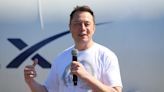 Elon Musk, señalado por acoso y tener relaciones sexuales inapropiadas en SpaceX Por Investing.com