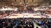 UMES hires new women's basketball coach, begins search for new men's basketball coach