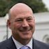 Gary Cohn