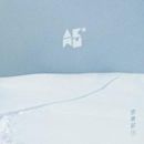 Winter (AKMU album)