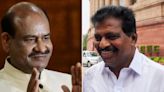 Om Birla vs K Suresh: Who Will Become The Lok Sabha Speaker, Which Party Has An Advantage?