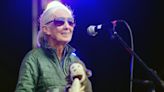 Dr Jane Goodall: We really are going through tough times all over the world